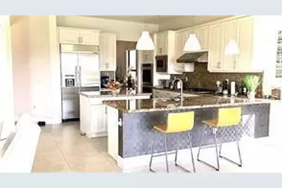 8212 Lawson Bridge #8212, Delray Beach, FL 33446 - Photo 23