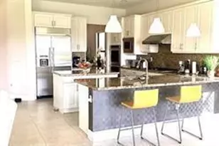 8212 Lawson Bridge, Delray Beach, FL 33446 - Photo 23