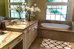8212 Lawson Bridge, Delray Beach, FL 33446 - Photo 27