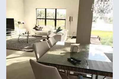 8212 Lawson Bridge #8212, Delray Beach, FL 33446 - Photo 29
