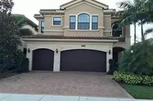 8212 Lawson Bridge, Delray Beach, FL 33446 - Photo 1