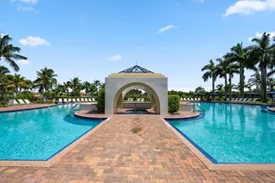 2603 Danforth Terrace, Wellington, FL 33414 - Photo 79