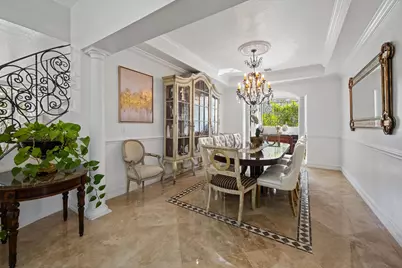 2603 Danforth Terrace, Wellington, FL 33414 - Photo 11