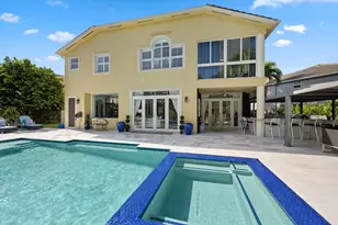 2603 Danforth Terrace, Wellington, FL 33414 - Photo 63