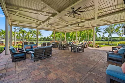 2603 Danforth Terrace, Wellington, FL 33414 - Photo 77