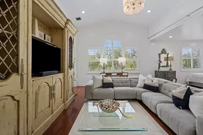 2603 Danforth Terrace, Wellington, FL 33414 - Photo 43