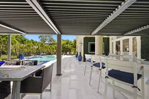 2603 Danforth Terrace, Wellington, FL 33414 - Photo 59