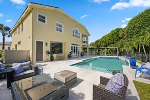 2603 Danforth Terrace, Wellington, FL 33414 - Photo 67