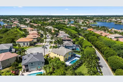 2603 Danforth Terrace, Wellington, FL 33414 - Photo 69