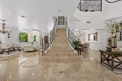 2603 Danforth Terrace, Wellington, FL 33414 - Photo 9
