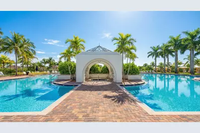 2603 Danforth Terrace, Wellington, FL 33414 - Photo 87