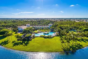 2603 Danforth Terrace, Wellington, FL 33414 - Photo 83