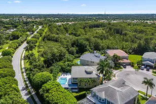 2603 Danforth Terrace, Wellington, FL 33414 - Photo 71