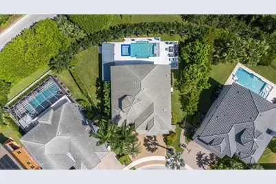 2603 Danforth Terrace, Wellington, FL 33414 - Photo 5
