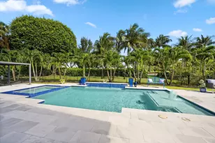 2603 Danforth Terrace, Wellington, FL 33414 - Photo 65