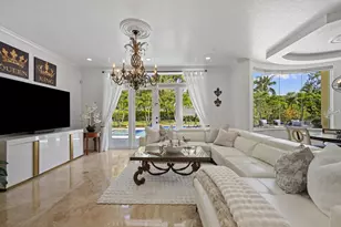 2603 Danforth Terrace, Wellington, FL 33414 - Photo 11