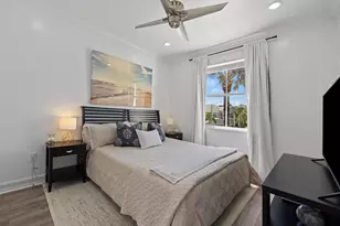 2603 Danforth Terrace, Wellington, FL 33414 - Photo 51