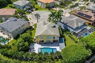 2603 Danforth Terrace, Wellington, FL 33414 - Photo 73