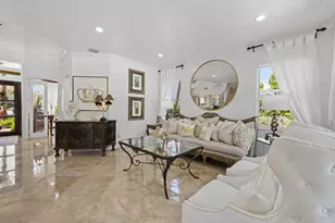 2603 Danforth Terrace, Wellington, FL 33414 - Photo 15