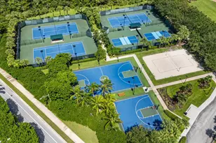 2603 Danforth Terrace, Wellington, FL 33414 - Photo 77