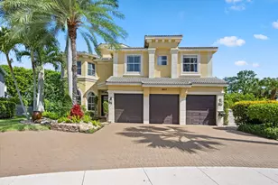2603 Danforth Terrace, Wellington, FL 33414 - Photo 1