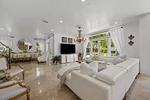 2603 Danforth Terrace, Wellington, FL 33414 - Photo 17