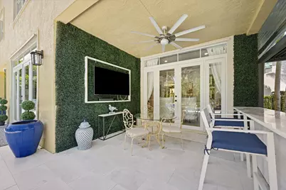 2603 Danforth Terrace, Wellington, FL 33414 - Photo 55