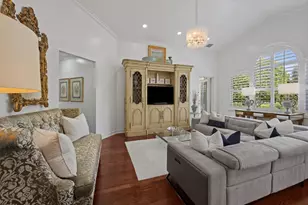 2603 Danforth Terrace, Wellington, FL 33414 - Photo 35
