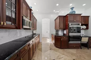 2603 Danforth Terrace, Wellington, FL 33414 - Photo 23