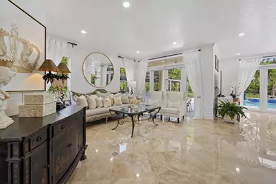 2603 Danforth Terrace, Wellington, FL 33414 - Photo 17