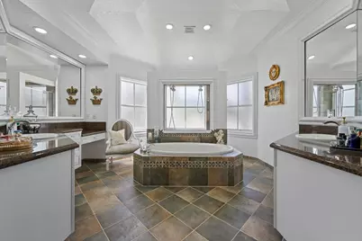 2603 Danforth Terrace, Wellington, FL 33414 - Photo 45
