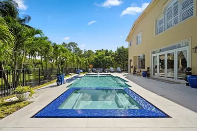 2603 Danforth Terrace, Wellington, FL 33414 - Photo 63