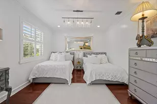 2603 Danforth Terrace, Wellington, FL 33414 - Photo 37