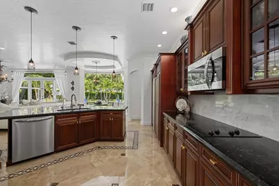 2603 Danforth Terrace, Wellington, FL 33414 - Photo 25
