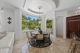 2603 Danforth Terrace, Wellington, FL 33414 - Photo 25