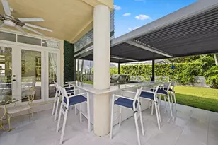 2603 Danforth Terrace, Wellington, FL 33414 - Photo 57