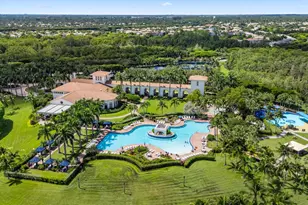 2603 Danforth Terrace, Wellington, FL 33414 - Photo 75