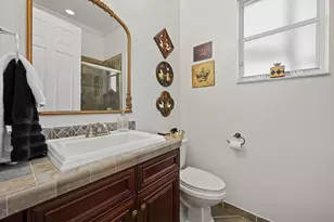 2603 Danforth Terrace, Wellington, FL 33414 - Photo 29