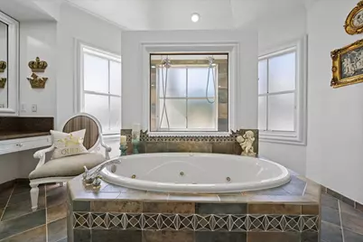 2603 Danforth Terrace, Wellington, FL 33414 - Photo 47
