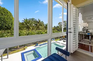 2603 Danforth Terrace, Wellington, FL 33414 - Photo 43
