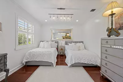 2603 Danforth Terrace, Wellington, FL 33414 - Photo 39