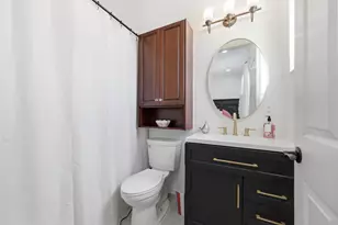 2603 Danforth Terrace, Wellington, FL 33414 - Photo 49