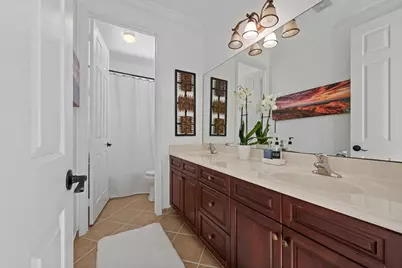 2603 Danforth Terrace, Wellington, FL 33414 - Photo 53