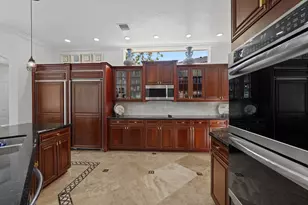 2603 Danforth Terrace, Wellington, FL 33414 - Photo 21