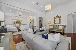 2603 Danforth Terrace, Wellington, FL 33414 - Photo 39