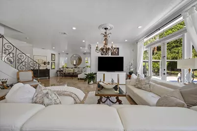 2603 Danforth Terrace, Wellington, FL 33414 - Photo 13