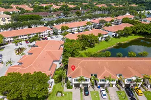 6001 Woods Edge Cir, Riviera Beach, FL 33410 - Photo 43