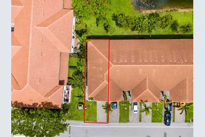 6001 Woods Edge Circle, Riviera Beach, FL 33410 - Photo 47