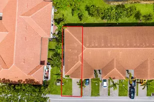 6001 Woods Edge Cir, Riviera Beach, FL 33410 - Photo 47