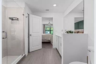 6001 Woods Edge Circle, Riviera Beach, FL 33410 - Photo 23